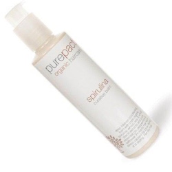 Pure Pact Spirulina Curative Balm  - DKK 169,00 GRATIS leveret